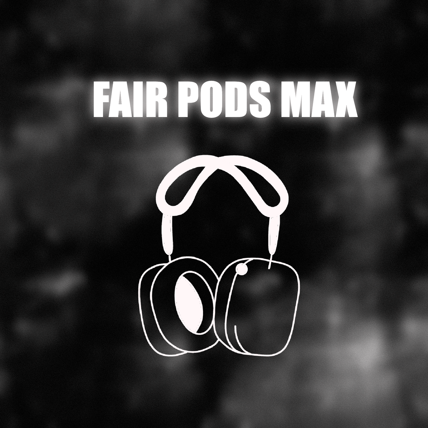 POD MAX VENDOR