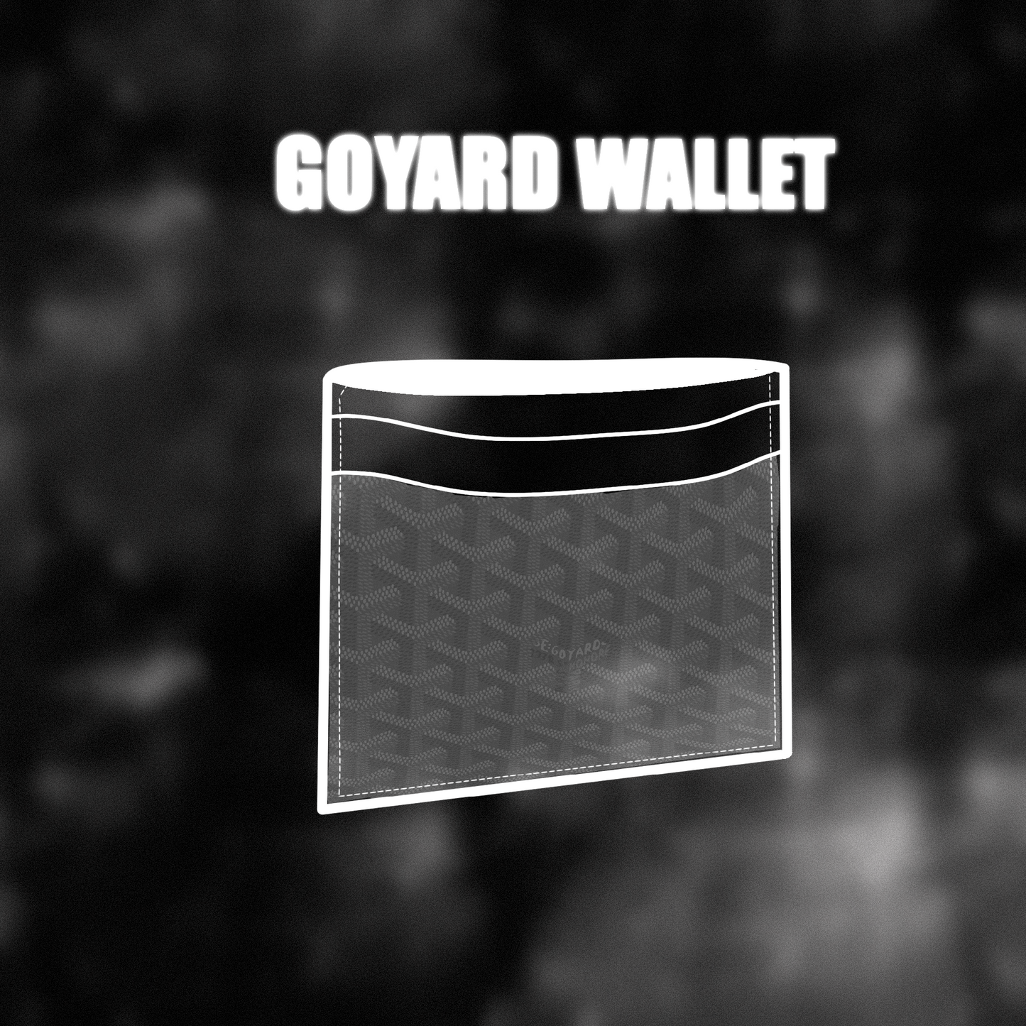 WALLET VENDOR